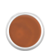 Dermacolor Camouflage Cream 4g